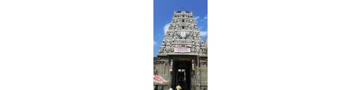மயிலாப்பூர்